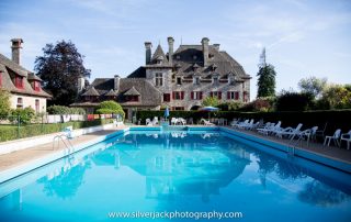 Château-du-Doux-Victoria-And-Adams-Wedding-35